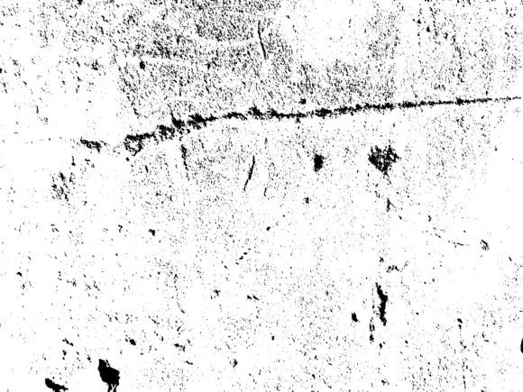 Download Grunge Overlay Texture - Grunge overlay Collection