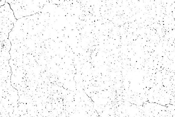 Download Grunge Overlay Texture - Grunge overlay Collection