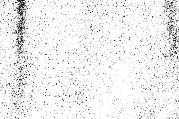 Download Grunge Overlay Texture - Grunge overlay Collection