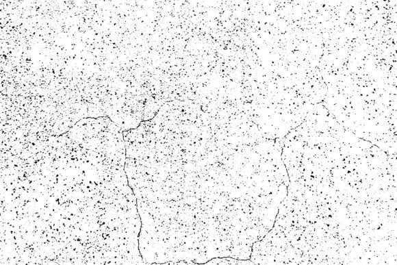 Download Grunge Overlay Texture - Grunge overlay Collection