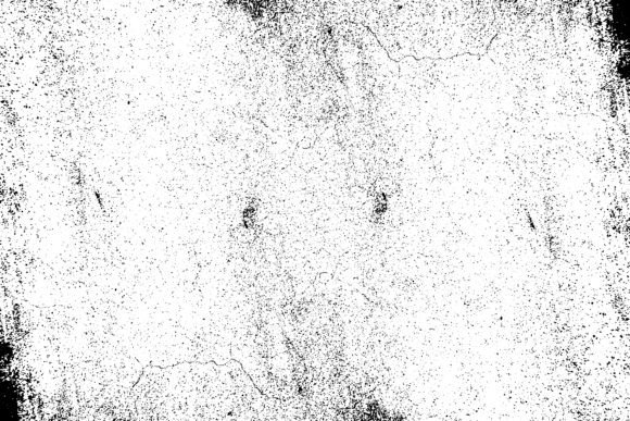 Download Grunge Overlay Texture - Grunge overlay Collection