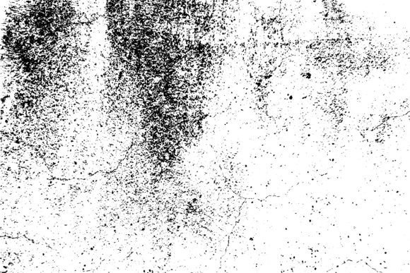 Download Grunge Overlay Texture - Grunge overlay Collection