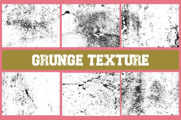 Download Grunge Overlay Texture - Grunge overlay Collection