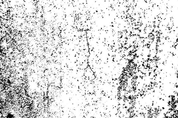 Download Grunge Overlay Texture - Grunge overlay Collection