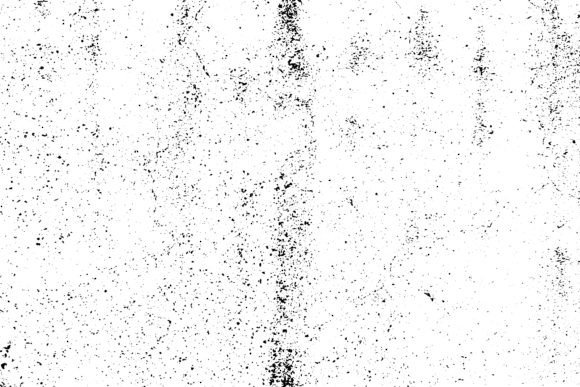Download Grunge Overlay Texture - Grunge overlay Collection