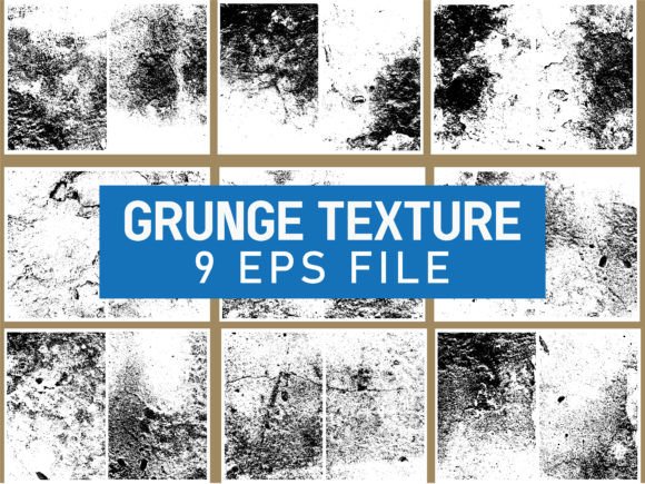 Download Grunge Overlay Texture - Grunge overlay Collection