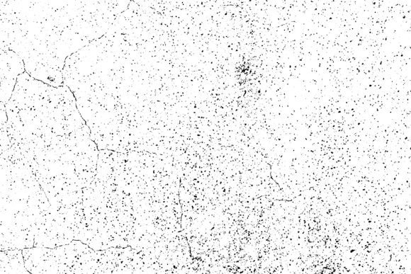 Download Grunge Overlay Texture - Grunge overlay Collection