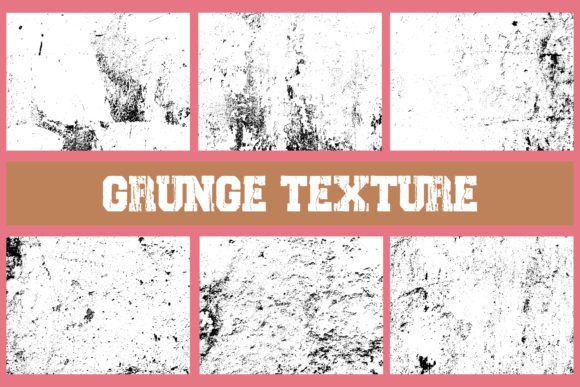 Download Grunge Overlay Texture Background - Grunge overlay Collection