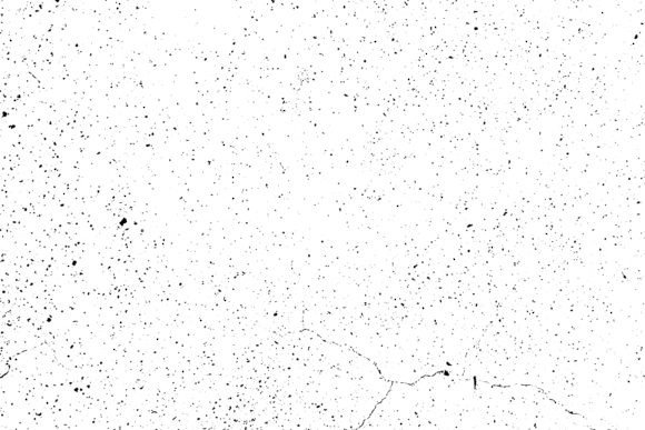 Download Grunge Overlay Texture - Grunge overlay Collection