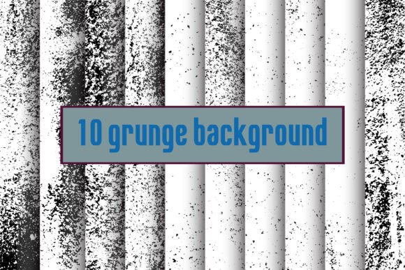 Download Urban Grunge Overlay Background - Grunge overlay Collection