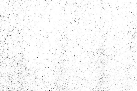 Download Grunge Overlay Texture - Grunge overlay Collection