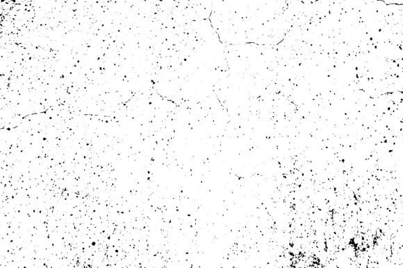 Download Grunge Overlay Texture - Grunge overlay Collection